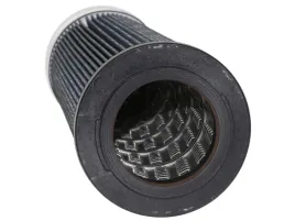 p566991-filtr-hydrauliczny-filtr-hydrauliczny-donaldson-off-p566991