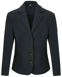 frak-jezdziecki-covalliero-parigo-mlodziezowy-czarny-140-146