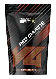 feeder-bait-zaneta-method-mix-v4-red-marine