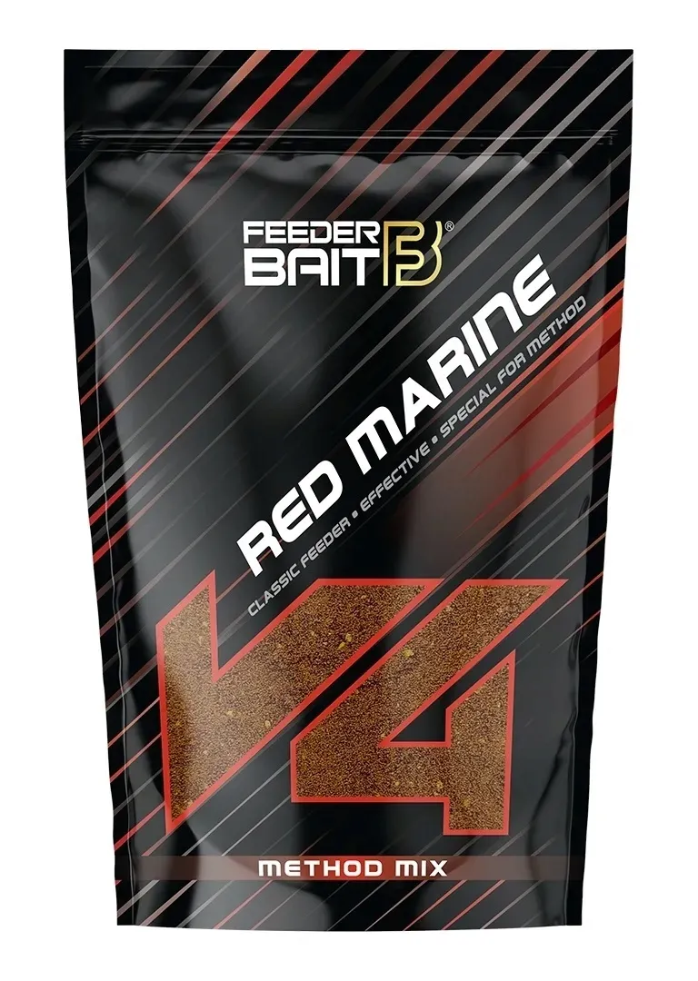 feeder-bait-zaneta-method-mix-v4-red-marine-marka-feeder-bait