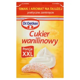 cukier-wanilinowy-xxl-dr-oetker-43-g