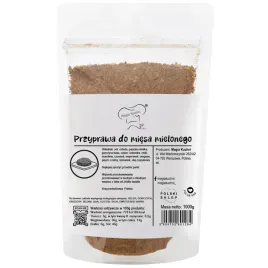 przyprawa-do-miesa-mielonego-aromatyczna-kompozycja-ziol-magia-kuchni-1000g