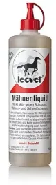 leovet-mahnenliquid-preparat-na-lupiez-swedzenie