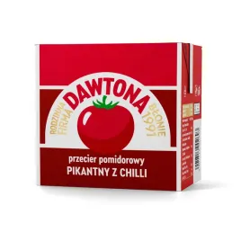 przecier-pomidorowy-pikantny-dawtona-500-g
