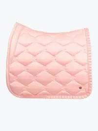 czaprak-ujezdzeniowy-ps-of-sweden-ruffle