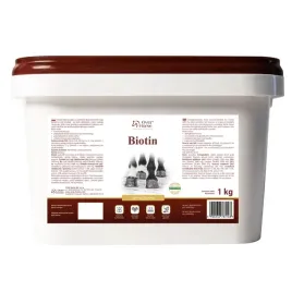 biotyna-dla-koni-over-horse-biotin-horse-1kg-proszek