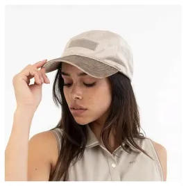 czapka-baseballowa-anky-cap-25ss-kolor-fungi