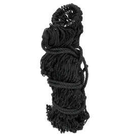 siatka-na-siano-start-large-nylonowa-oczka-4x4cm-poj-7kg