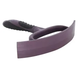 sciagacz-do-wody-dla-koni-imperial-riding-grippy-bordowy