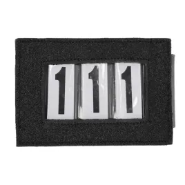 numerki-startowe-na-czaprak-qhp-clip-shine-czarne