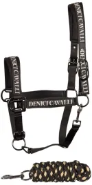 kantar-z-uwiazem-dla-kucyka-hh-denici-cavalli-stardust-aw25-czarny-pony