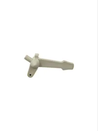 dzwignia-ssania-szara-plastikowa-zlst-jz