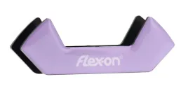naklejki-magnetyczne-na-strzemiona-flex-on-safe-on-liliowe