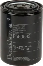 p560693-filtr-hydrauliczny-filtr-hydrauliczny-spin-on-donaldson-p560693