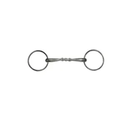 wedzidlo-zwykle-hkm-softtouch-16mm-pelne-podwojnie-lamane-matowe-125