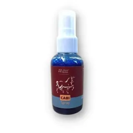 preparat-do-kopyt-dla-koni-over-horse-cabi-spray-na-strzalki-50ml