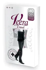 podkolanowki-140-den-veera-travel-meskie-3-l-bez