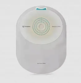 worek-stomijny-zamkniety-worki-stomijne-zamkniete-coloplast-108810