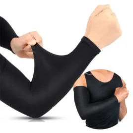 rekawy-chlodzace-na-rece-2-sztuki-para-rekawow-na-upaly-uniwersalne-czarne