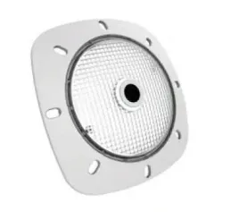 lampa-basenowa-na-magnes-rgb-led