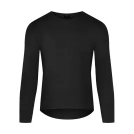 meska-koszulka-welna-merynosowa-owcza-merino-r-xxl-czarna