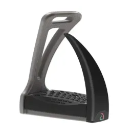 strzemiona-jezdzieckie-safe-riding-s2-srebrne