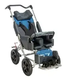 wozek-inwalidzki-dzieciecy-spacerowy-racer-r-2