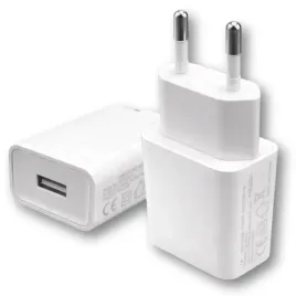 ladowarka-sieciowa-usb-2a-10w-uniwersalna-5v-kostka-wtyczka-zasilacz