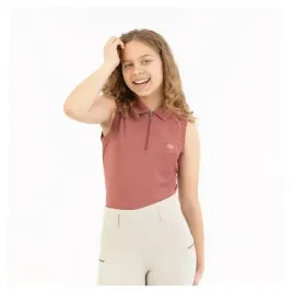 koszulka-jezdziecka-br-eevolvilona-25ss-mlodziezowa-roan-rouge-152