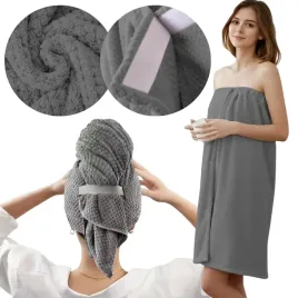 zestaw-recznik-kapielowy-mikrofibra-140x85-cm-turban-na-wlosy-60x100-cm
