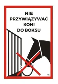 tabliczka-dla-konia-na-boks-do-stajni-wzor26-nie-przywiazywac
