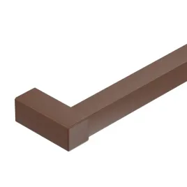 porecz-schodowa-scienna-uchwyt-poreczy-25x25-mm-brazowy-148-cm-faro
