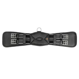 popreg-ujezdzeniowy-start-profilesoft-elastic-skorzany-czarny-50-dr