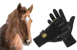 zimowe-rekawiczki-jezdzieckie-equestrian-queen-winter-traill-cieple-xl