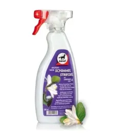 odzywka-do-siersci-dla-koni-leovet-whiteschimmel-do-jasnej-siersci-550ml