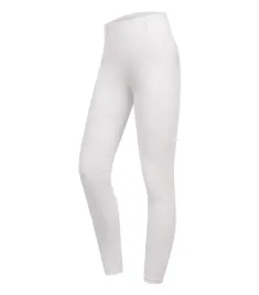 legginsy-jezdzieckie-damskie-elt-orelie-pelny-lej-silikonowy-biale-38