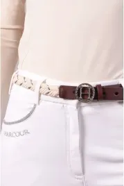 pasek-do-spodni-harcour-bloome-22ss