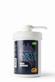 zel-chlodzacy-cavalor-muscle-cooler-1000ml