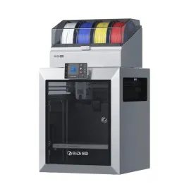 drukarka-3d-qidi-tech-q2-combo-grzana-komora-oraz-stol-fdm-pla-abs-asa-pet