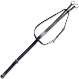 wytok-york-luka-pony