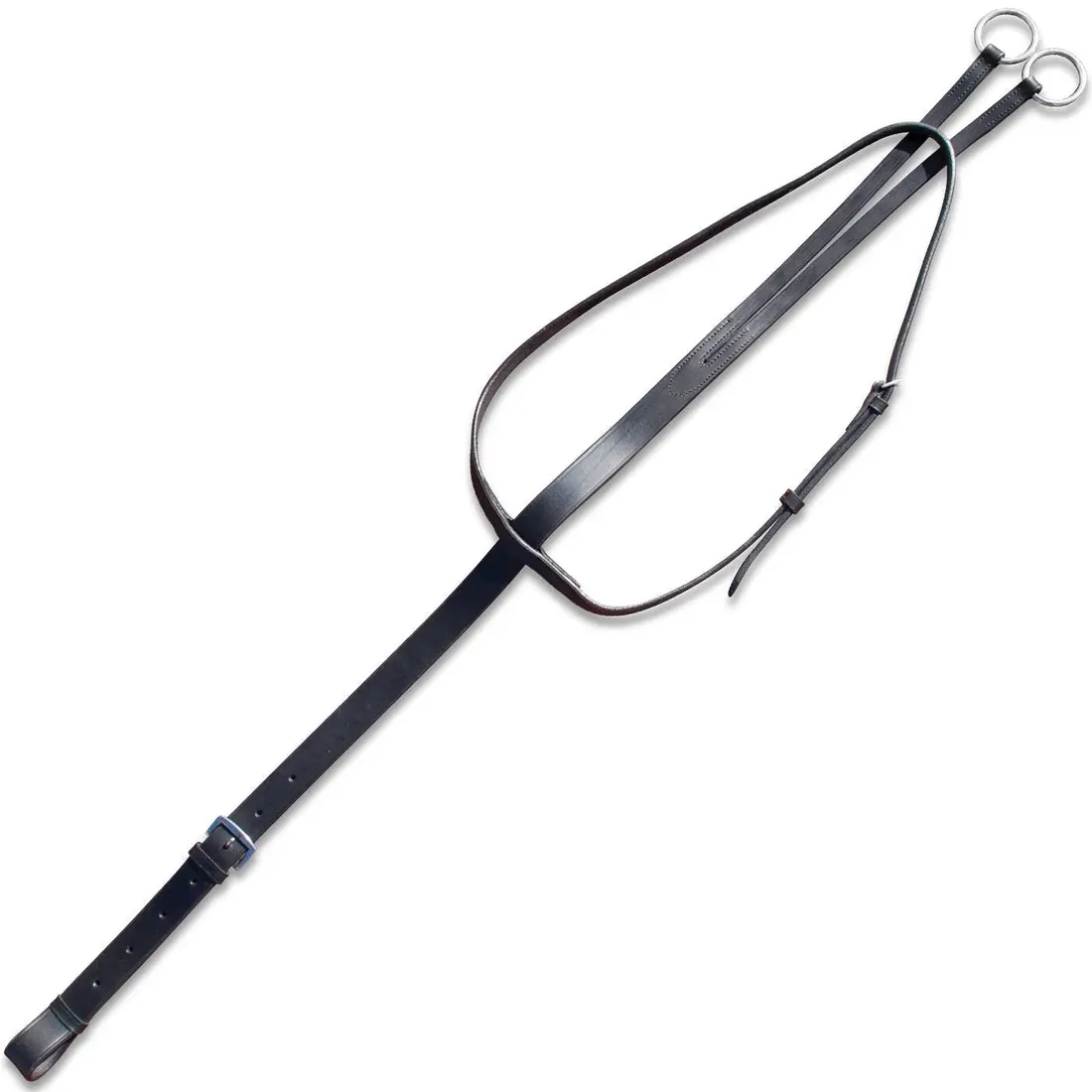 wytok-york-luka-pony