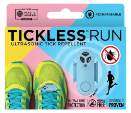 tickless-run-blue-ochrona-przed-kleszczami-dla-ludzi-aktywnych-biegaczy