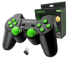 pad-bezprzewodowy-esperanza-egg108g-gladiator