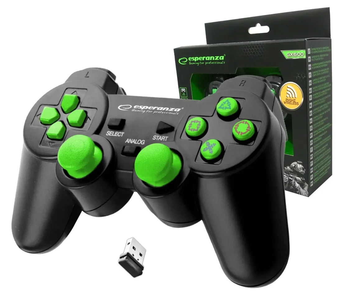 pad-bezprzewodowy-esperanza-egg108g-gladiator