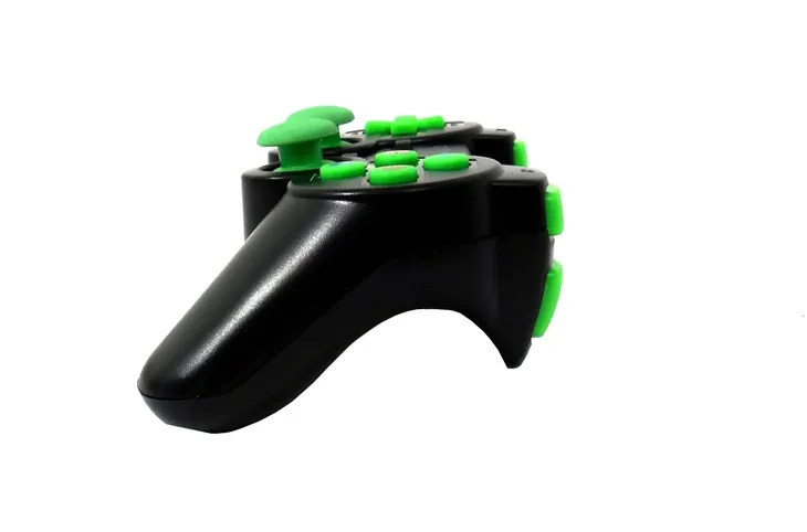 pad-bezprzewodowy-esperanza-egg108g-gladiator-sposob-podlaczenia-bezprzewodowy