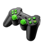 pad-bezprzewodowy-esperanza-egg108g-gladiator-komunikacja-bezprzewodowa-radiowa