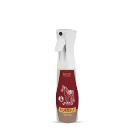 preparat-na-owady-dla-koni-over-horse-horsefly-spray-300ml-spray