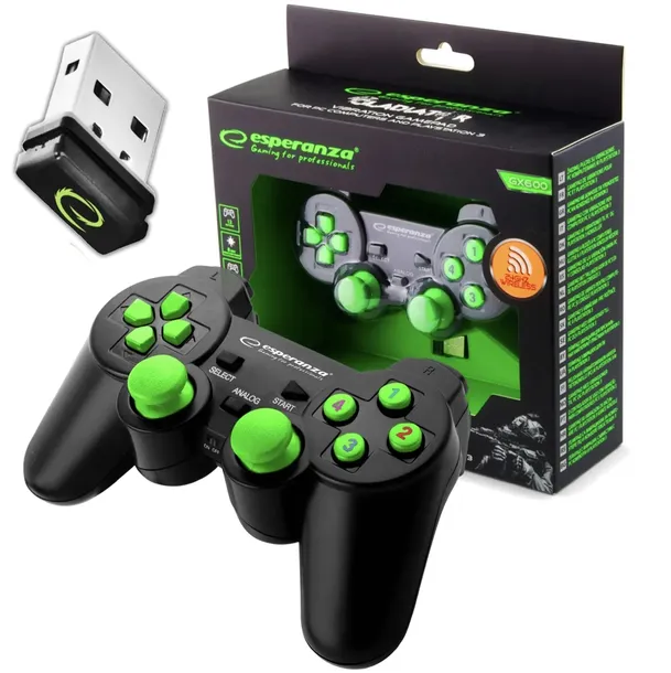 pad-bezprzewodowy-esperanza-egg108g-gladiator-liczba-przyciskow-12