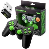 pad-bezprzewodowy-esperanza-egg108g-gladiator-liczba-przyciskow-12