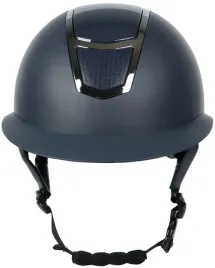 kask-jezdziecki-harry-s-horse-mont-blanc-glossy-granatowy-s-m-56-58